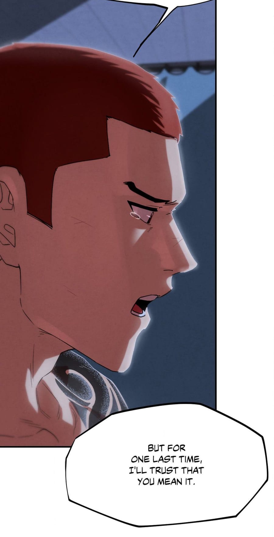 Seniors of Class 5 Uncensored, chapter 96, page 87 of 101