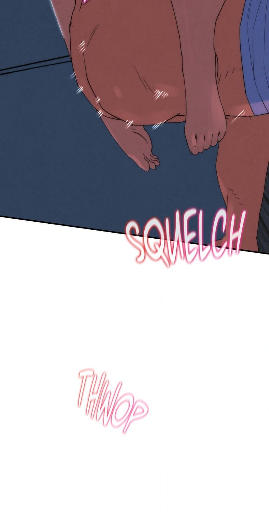 Seniors of Class 5 Uncensored, chapter 96, page 94 of 101