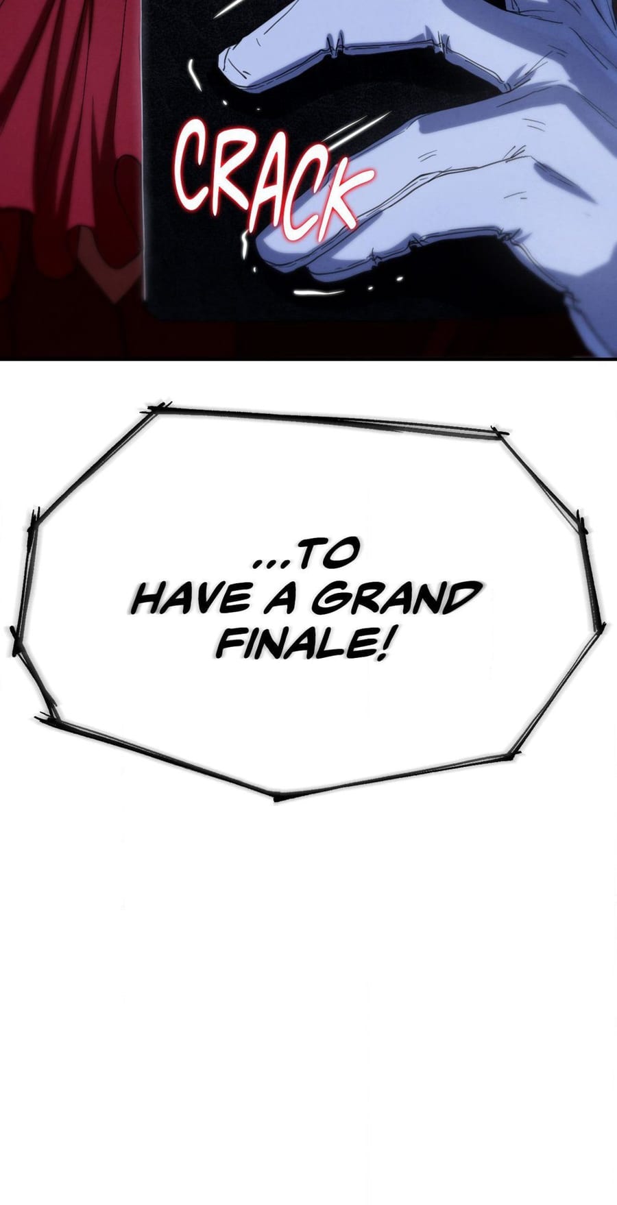 Seniors of Class 5 Uncensored, chapter 96, page 99 of 101
