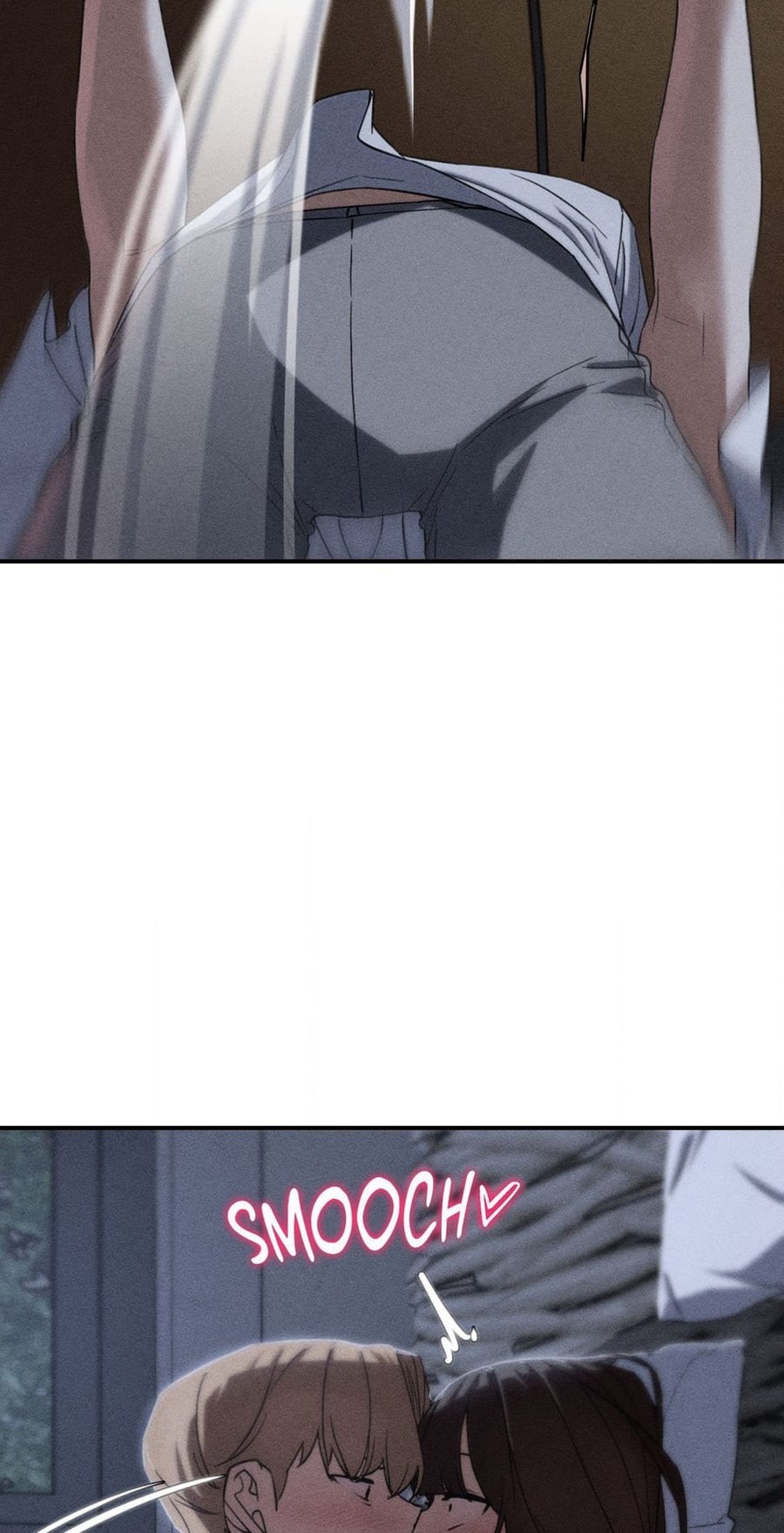 Seniors of Class 5 Uncensored, chapter 97, page 6 of 112