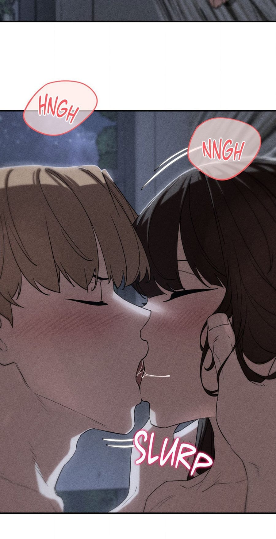 Seniors of Class 5 Uncensored, chapter 97, page 8 of 112