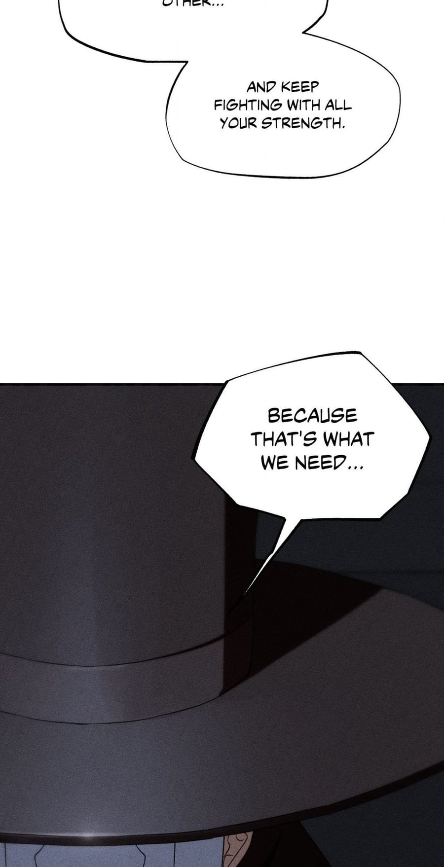Seniors of Class 5 Uncensored, chapter 97, page 17 of 112