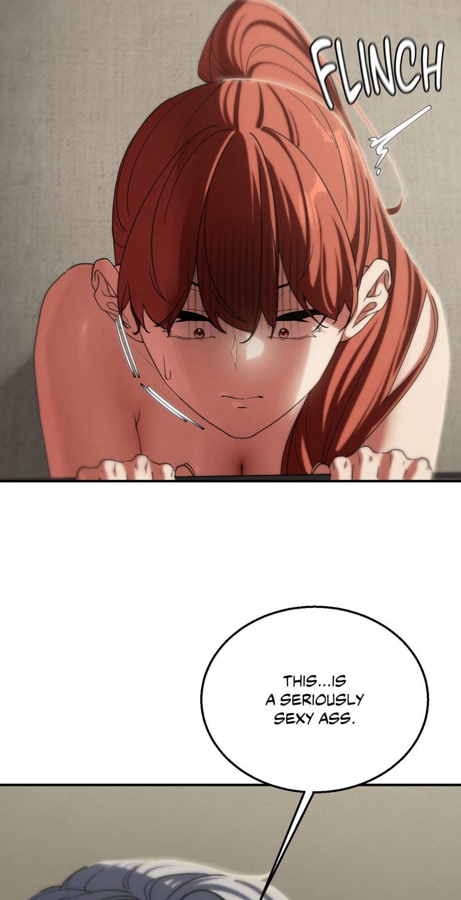 Seniors of Class 5 Uncensored, chapter 98, page 18 of 97