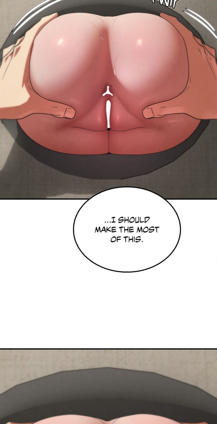 Seniors of Class 5 Uncensored, chapter 98, page 41 of 97