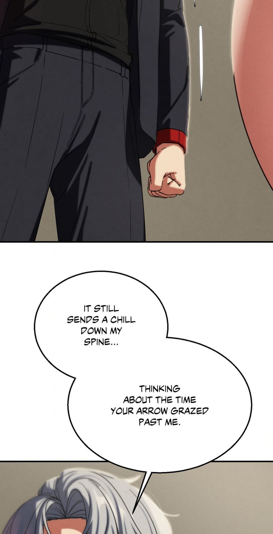 Seniors of Class 5 Uncensored, chapter 98, page 62 of 97