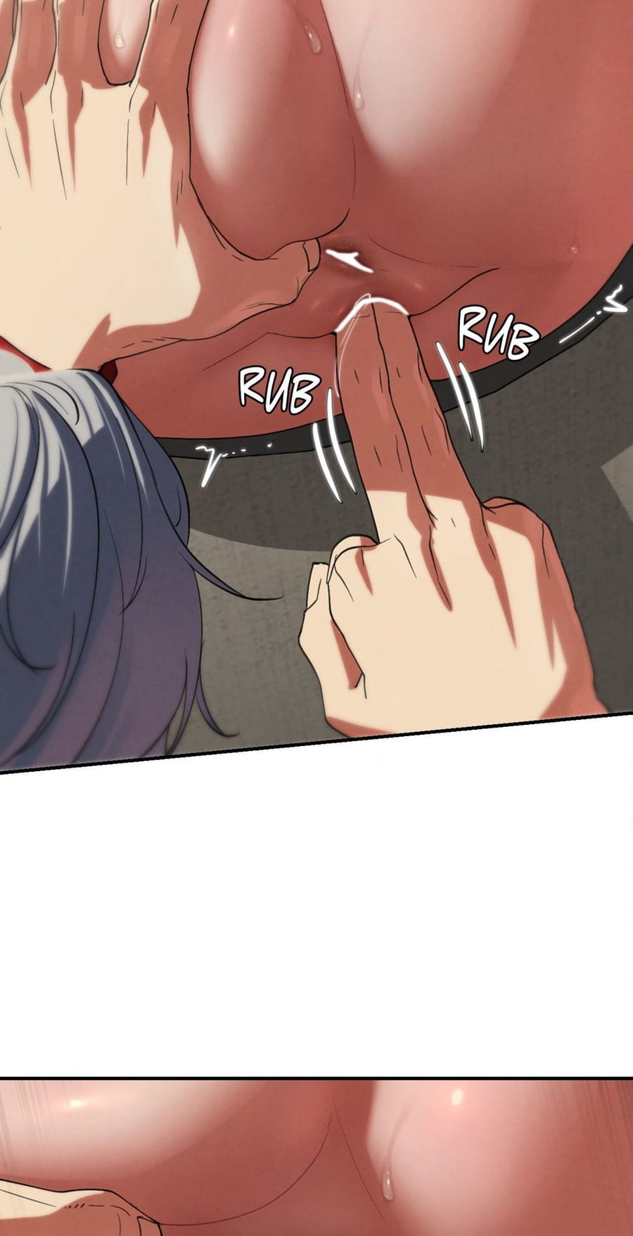 Seniors of Class 5 Uncensored, chapter 98, page 70 of 97