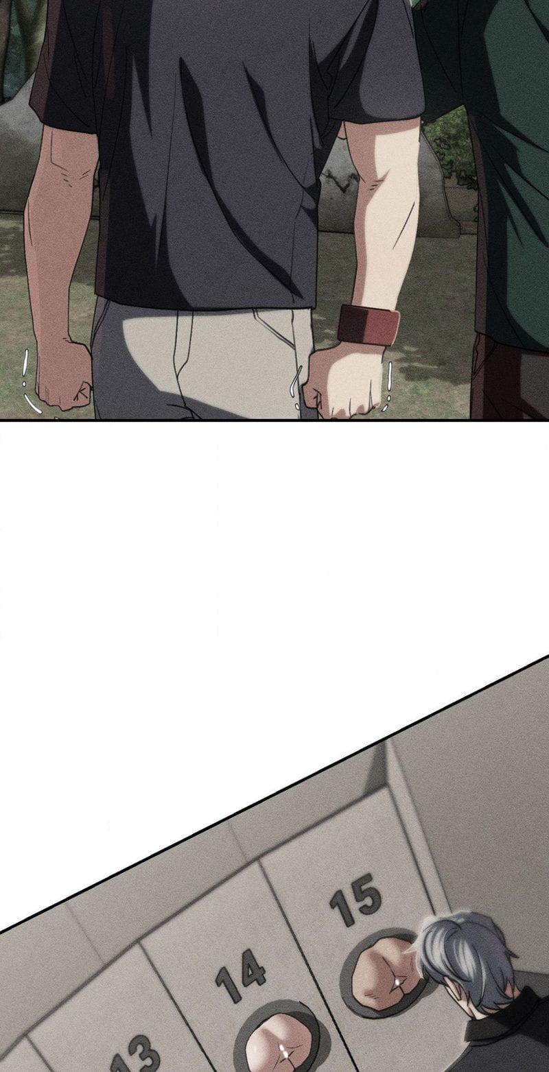 Seniors of Class 5 Uncensored, chapter 99, page 5 of 104