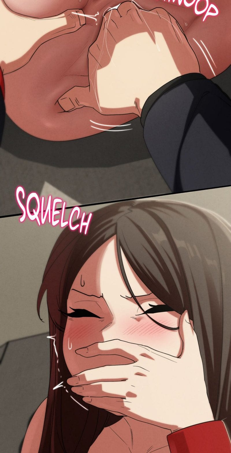 Seniors of Class 5 Uncensored, chapter 99, page 26 of 104