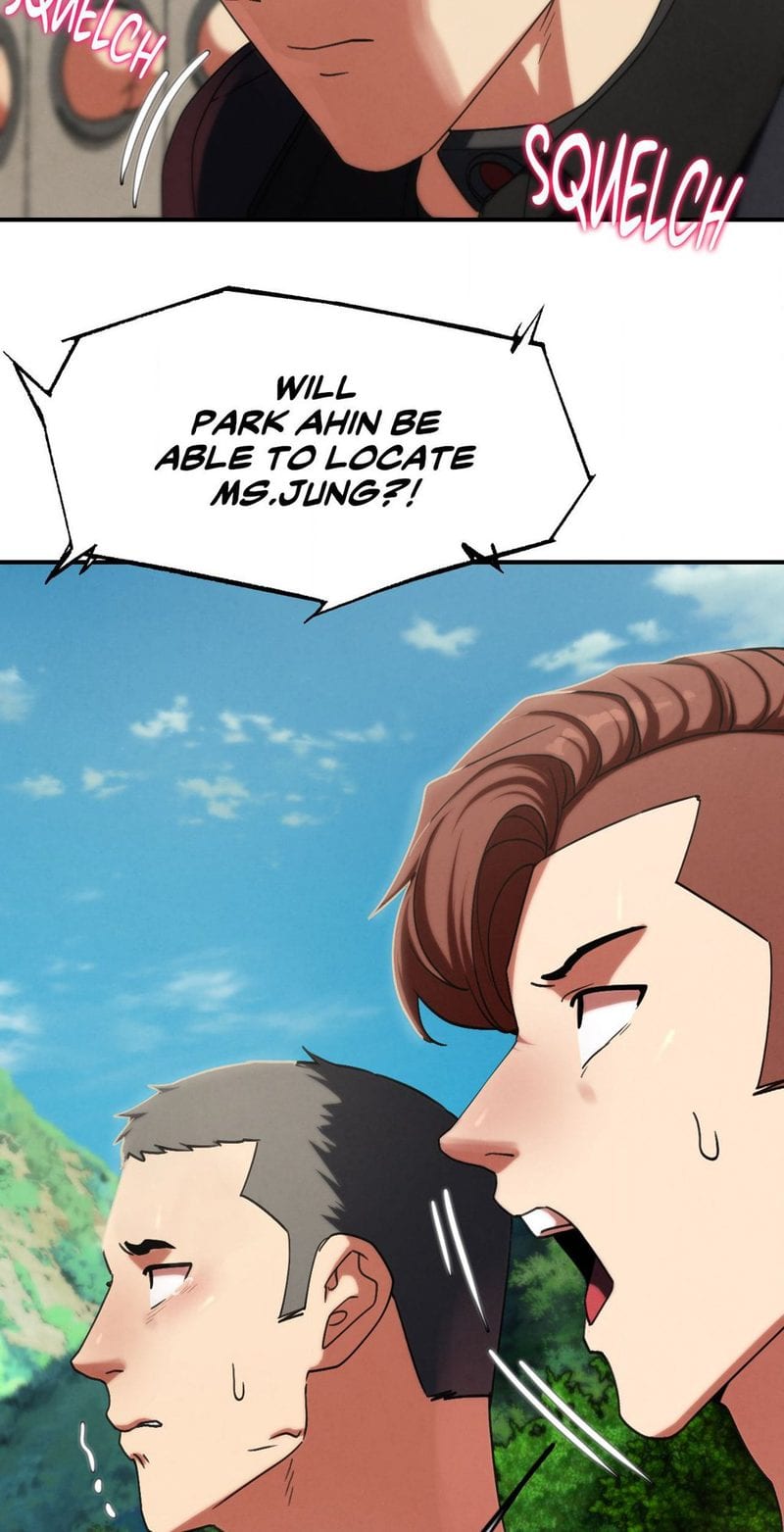 Seniors of Class 5 Uncensored, chapter 99, page 28 of 104