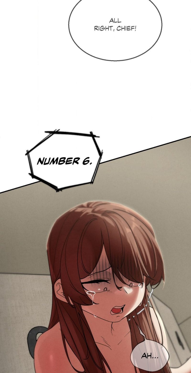 Seniors of Class 5 Uncensored, chapter 99, page 34 of 104