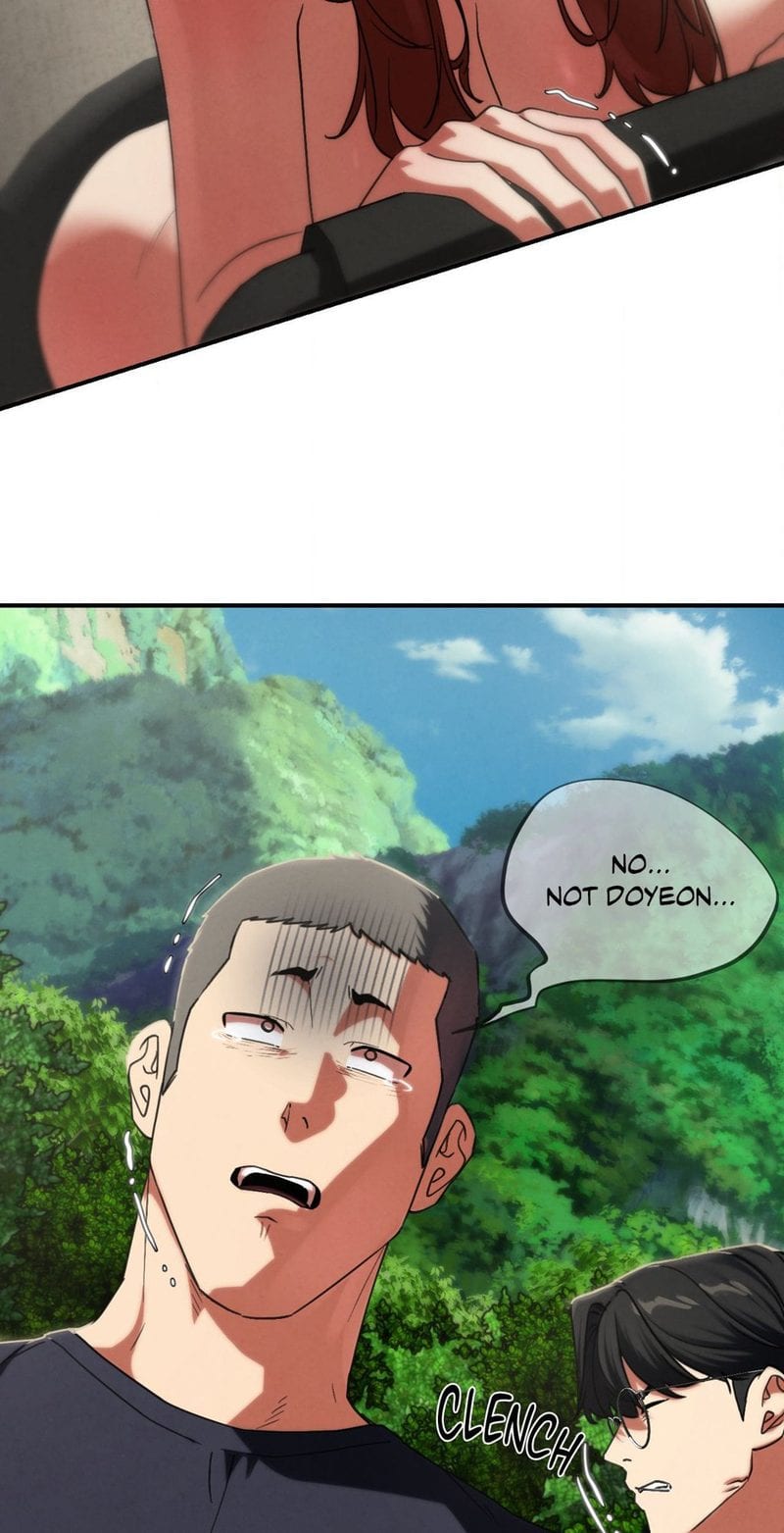 Seniors of Class 5 Uncensored, chapter 99, page 35 of 104
