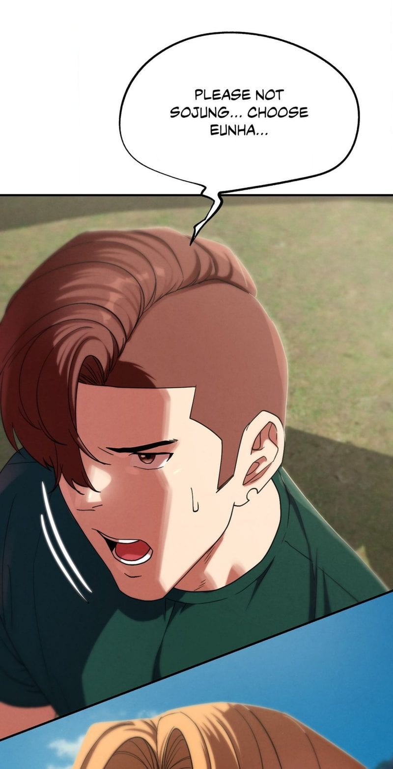 Seniors of Class 5 Uncensored, chapter 99, page 37 of 104
