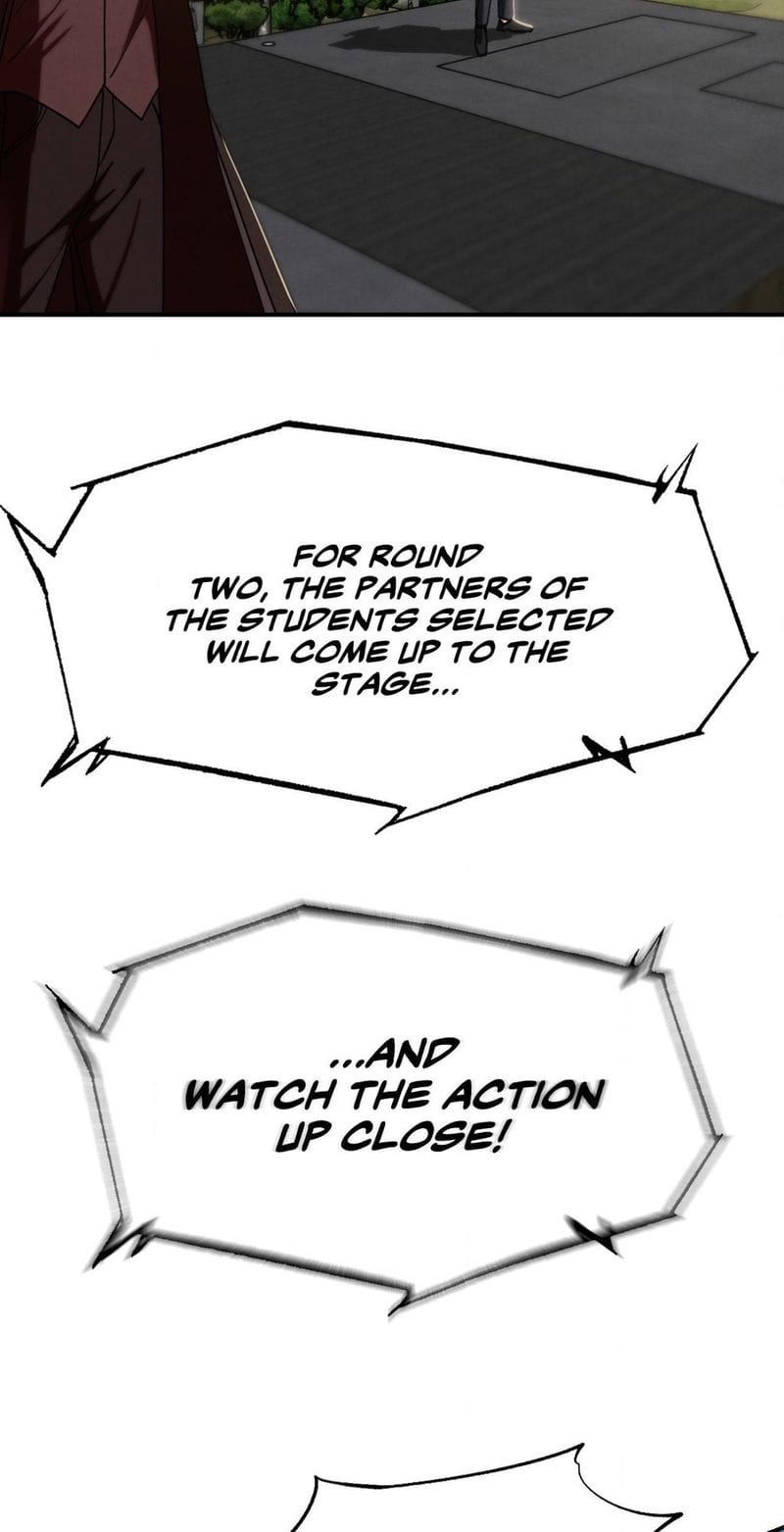 Seniors of Class 5 Uncensored, chapter 99, page 44 of 104