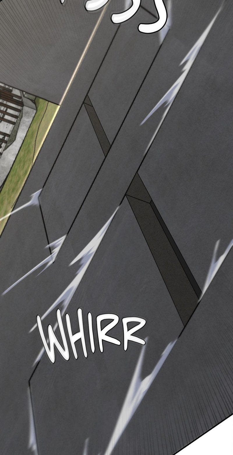 Seniors of Class 5 Uncensored, chapter 99, page 51 of 104