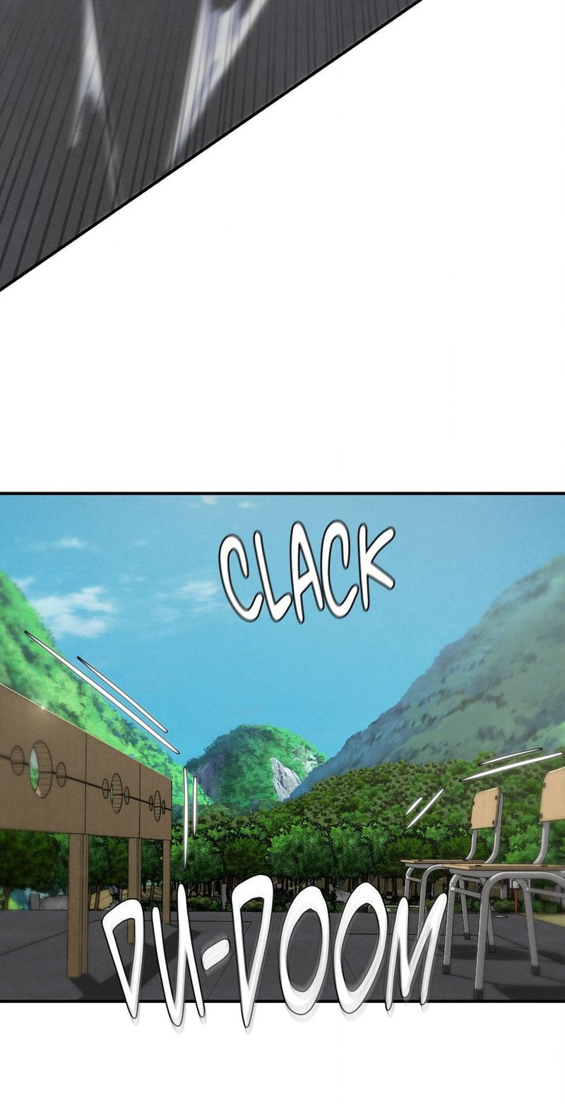 Seniors of Class 5 Uncensored, chapter 99, page 52 of 104