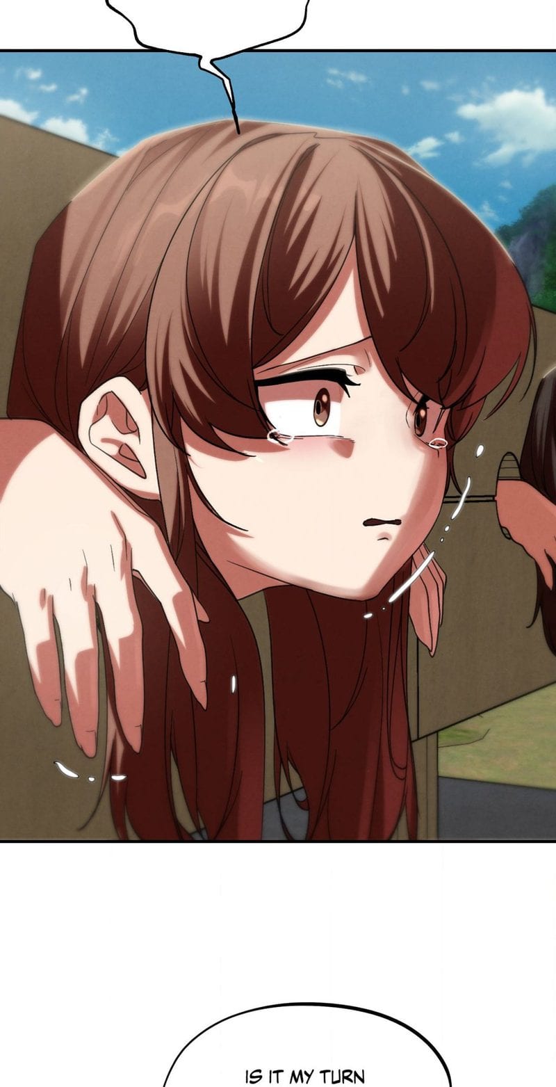 Seniors of Class 5 Uncensored, chapter 99, page 57 of 104
