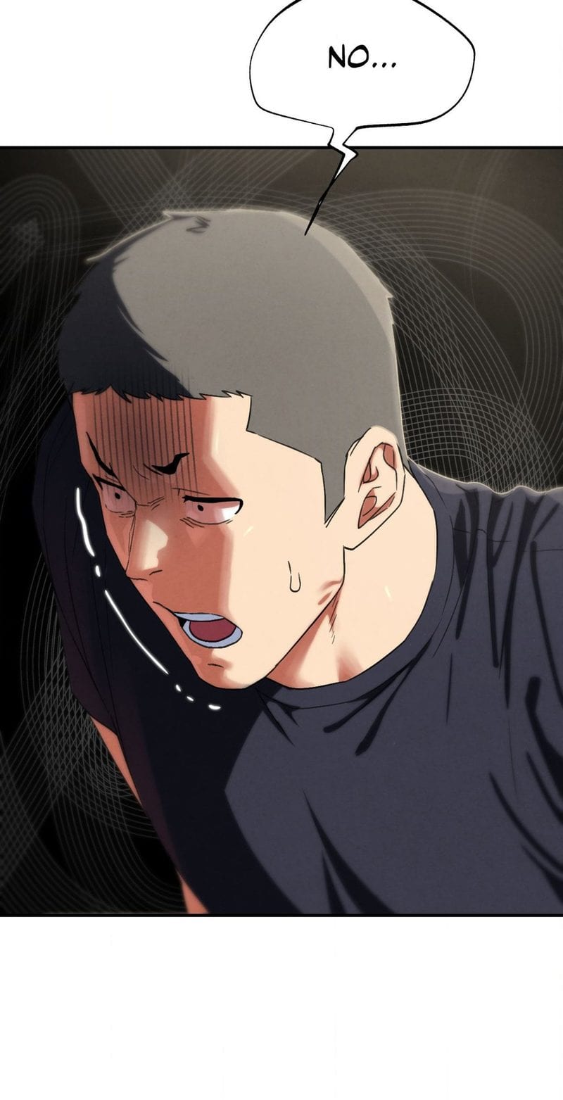 Seniors of Class 5 Uncensored, chapter 99, page 70 of 104