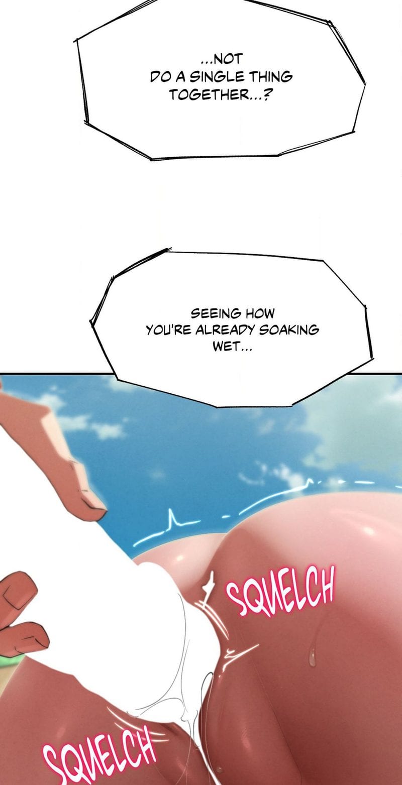 Seniors of Class 5 Uncensored, chapter 99, page 79 of 104