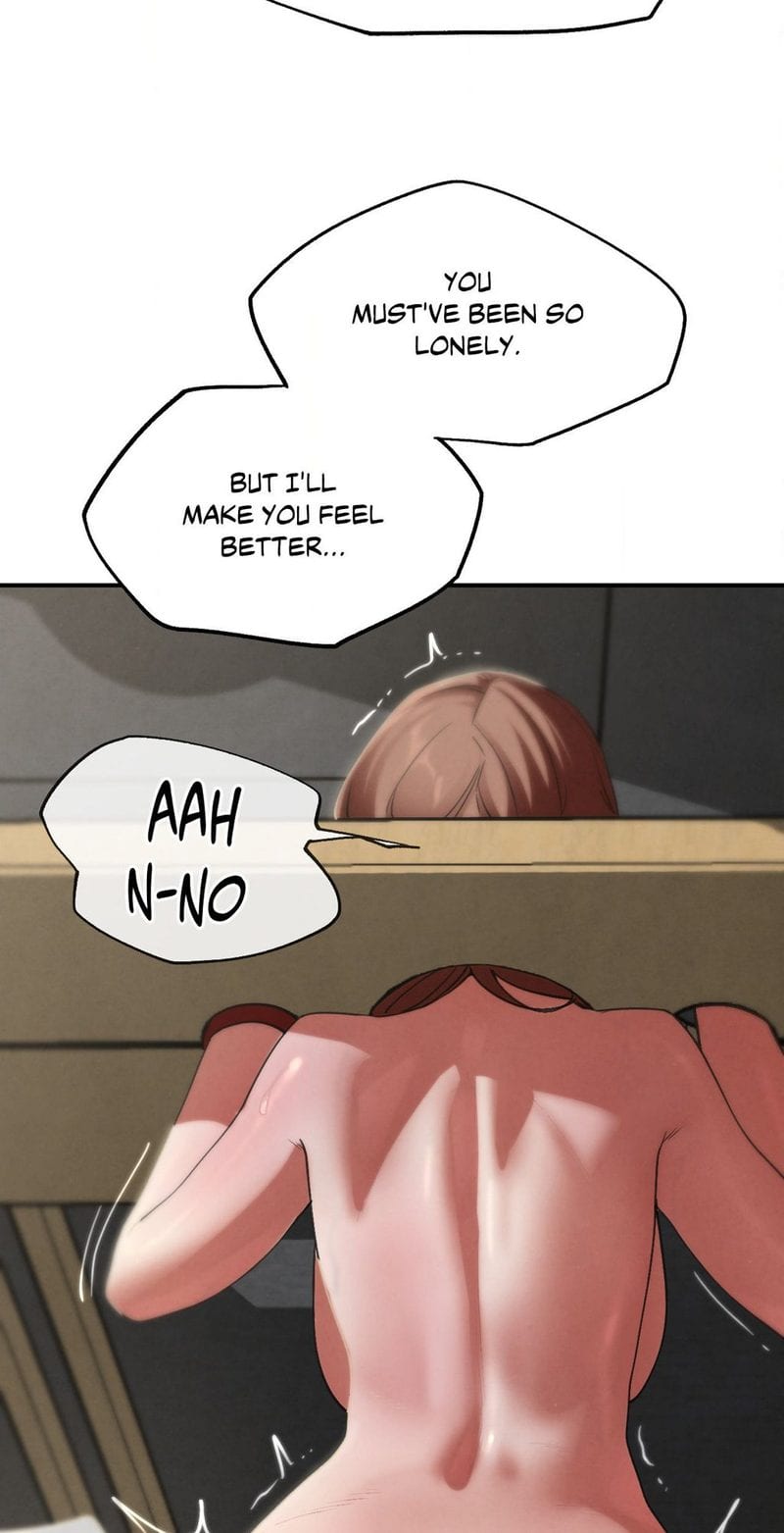 Seniors of Class 5 Uncensored, chapter 99, page 84 of 104