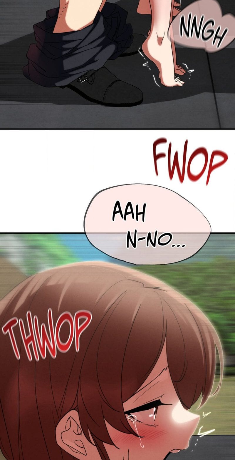 Seniors of Class 5 Uncensored, chapter 99, page 89 of 104