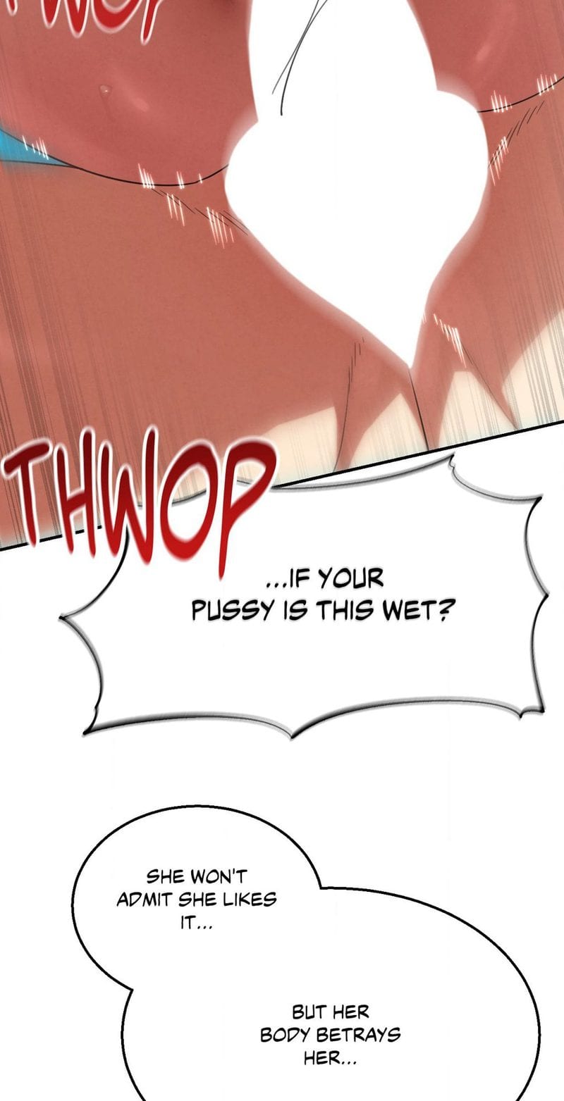 Seniors of Class 5 Uncensored, chapter 99, page 92 of 104