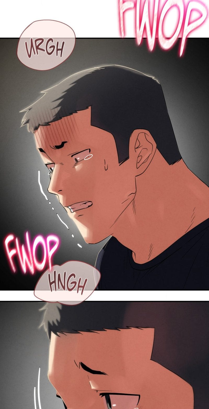 Seniors of Class 5 Uncensored, chapter 99, page 99 of 104