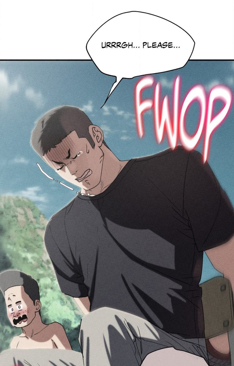 Seniors of Class 5 Uncensored, chapter 100, page 6 of 125