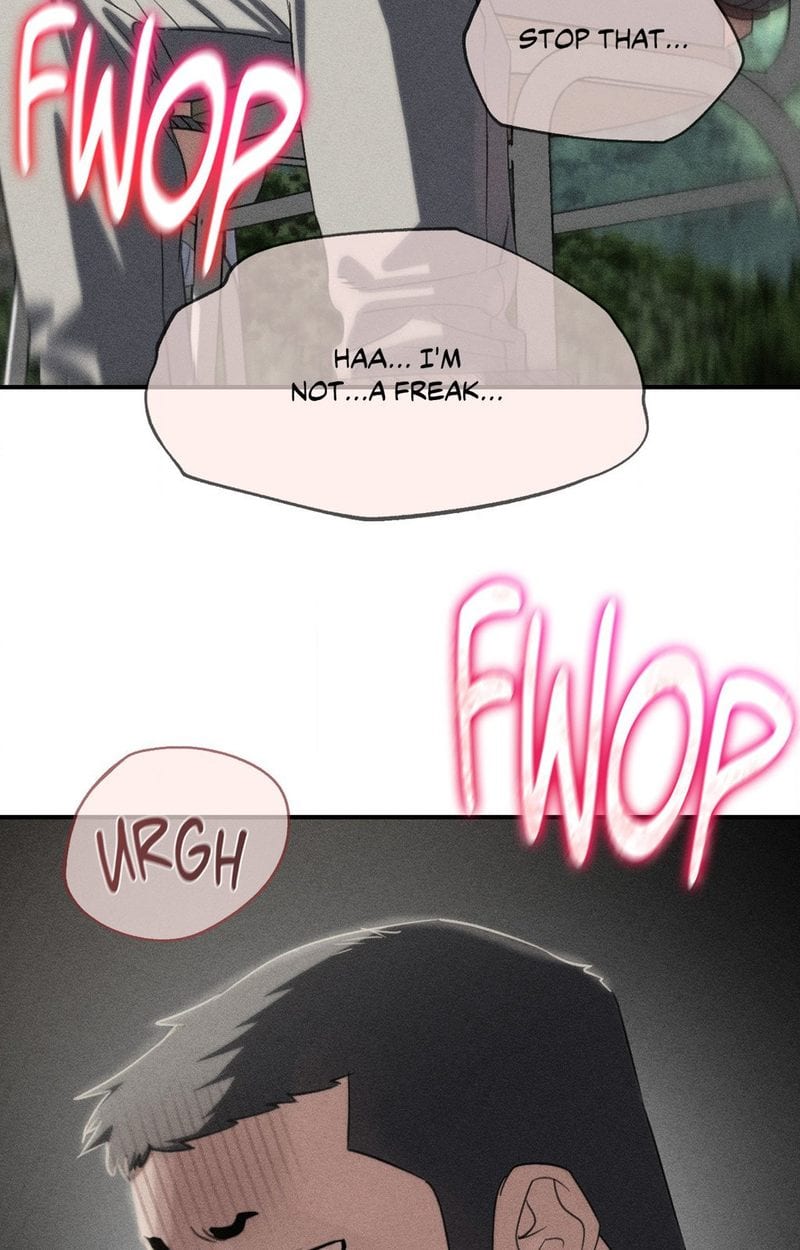 Seniors of Class 5 Uncensored, chapter 100, page 7 of 125