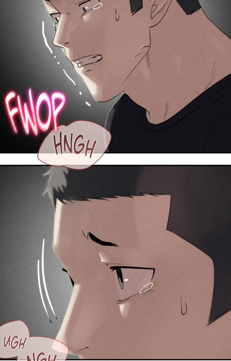 Seniors of Class 5 Uncensored, chapter 100, page 8 of 125