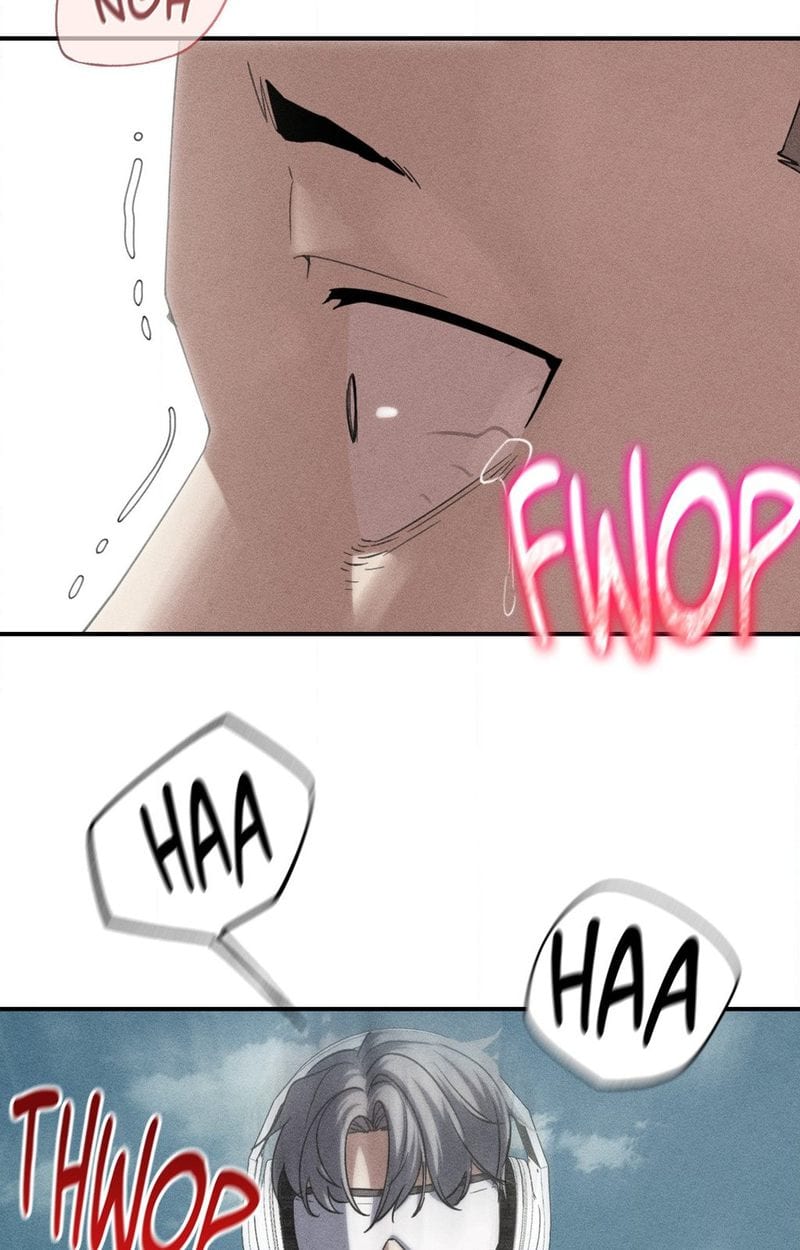 Seniors of Class 5 Uncensored, chapter 100, page 9 of 125