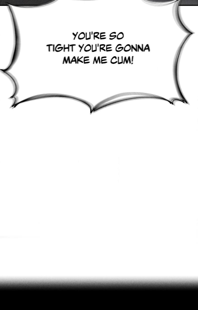 Seniors of Class 5 Uncensored, chapter 100, page 12 of 125