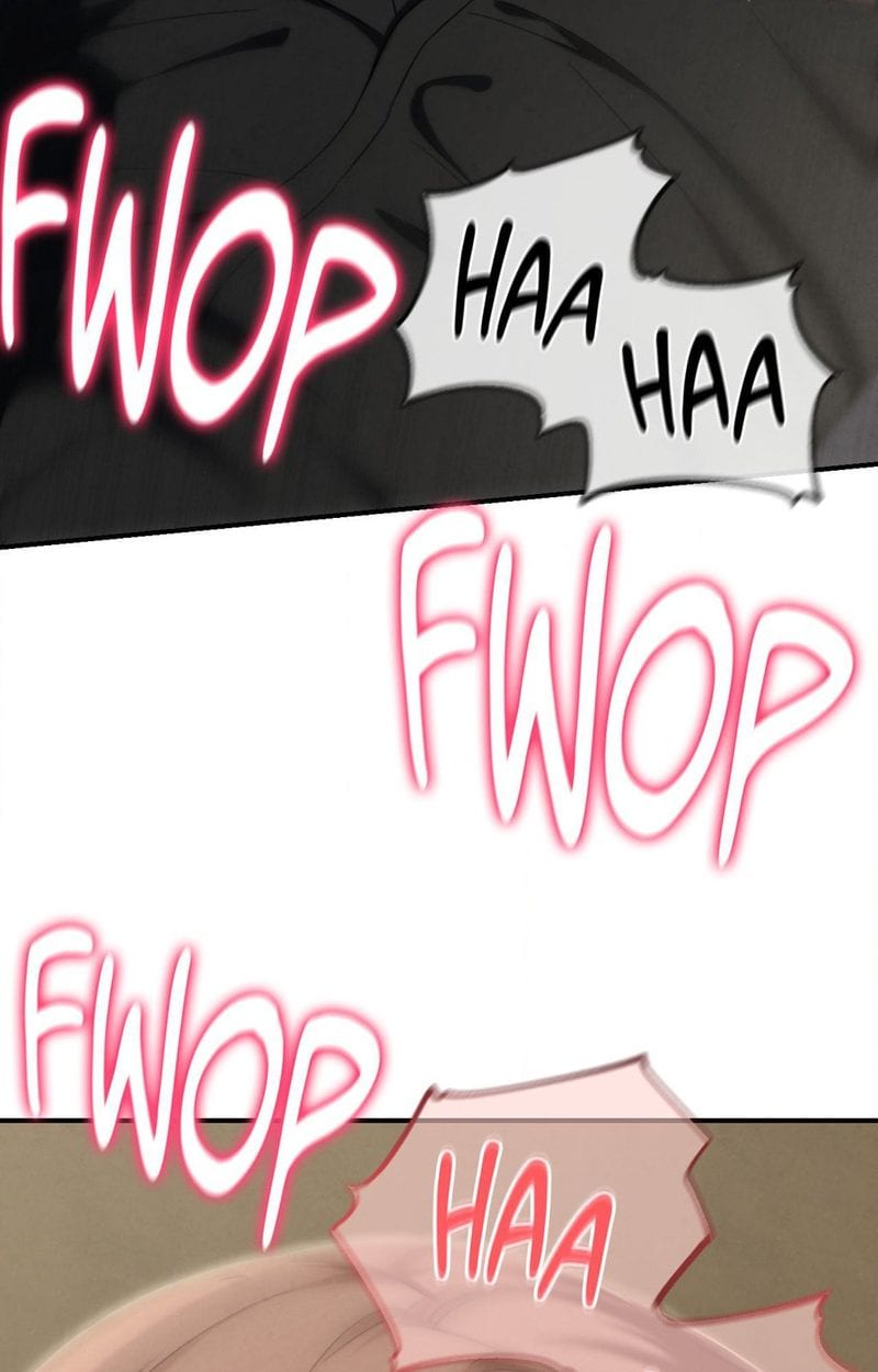 Seniors of Class 5 Uncensored, chapter 100, page 16 of 125