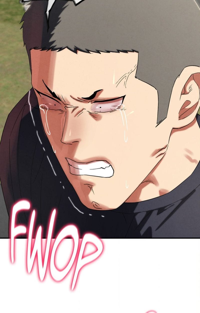 Seniors of Class 5 Uncensored, chapter 100, page 18 of 125