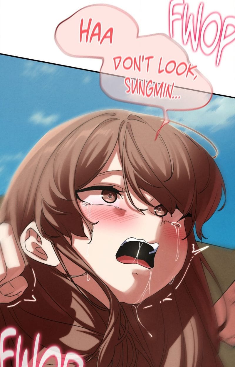 Seniors of Class 5 Uncensored, chapter 100, page 19 of 125