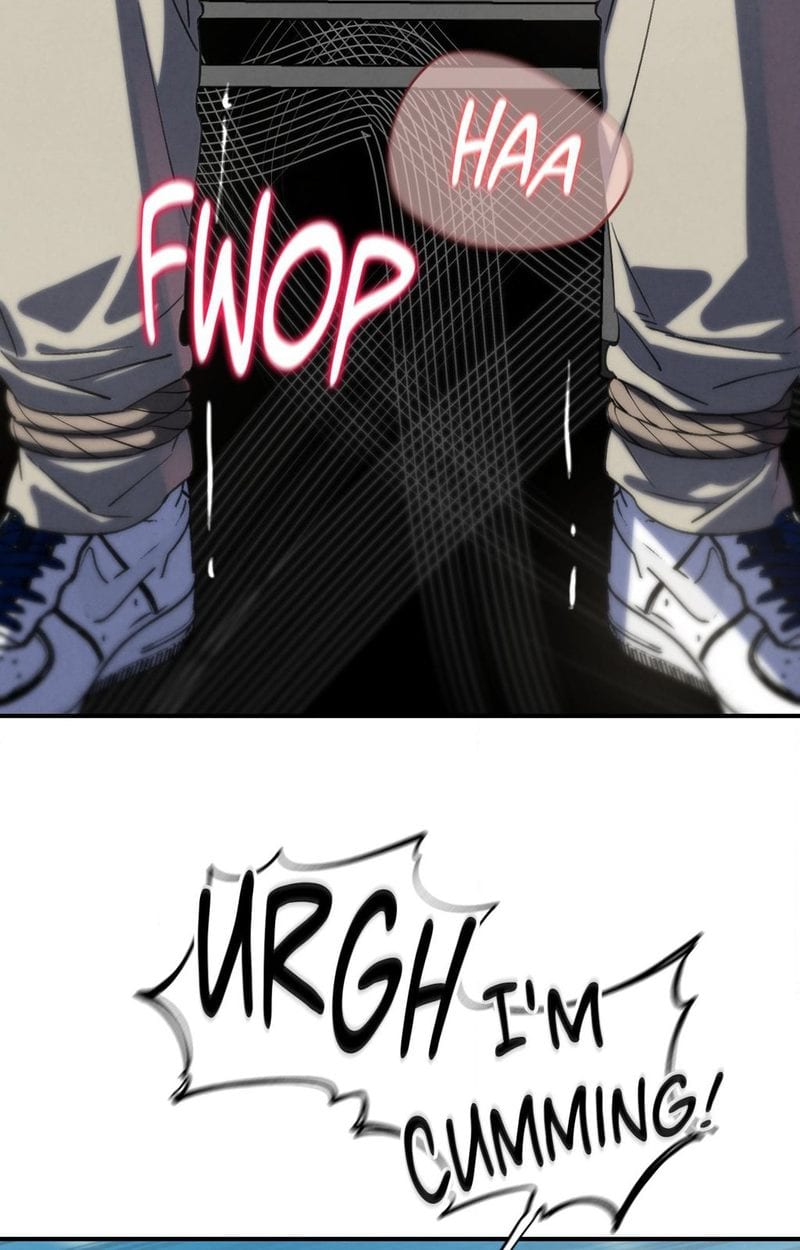 Seniors of Class 5 Uncensored, chapter 100, page 22 of 125
