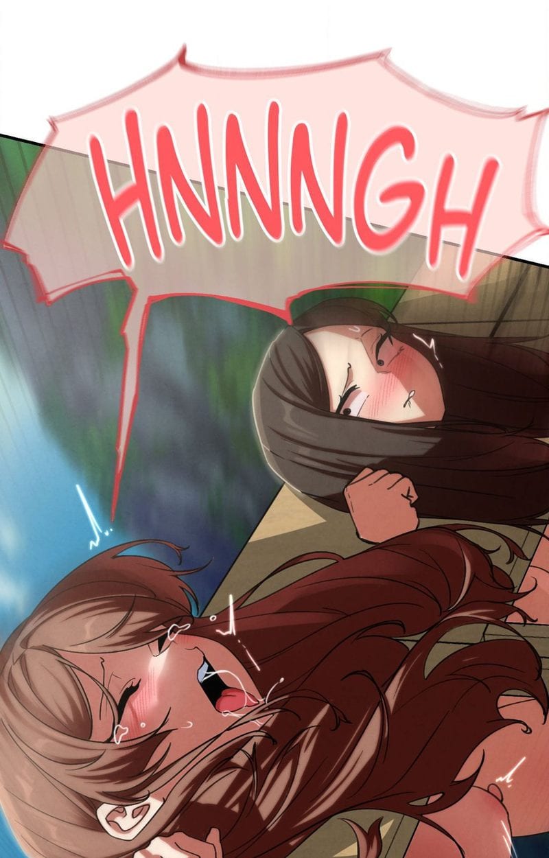 Seniors of Class 5 Uncensored, chapter 100, page 24 of 125