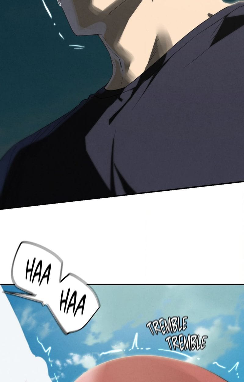 Seniors of Class 5 Uncensored, chapter 100, page 27 of 125
