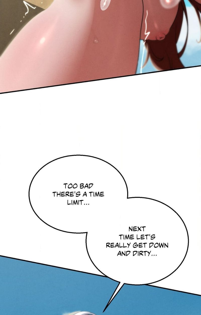 Seniors of Class 5 Uncensored, chapter 100, page 29 of 125