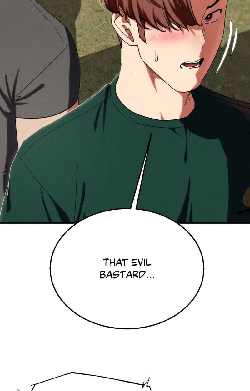 Seniors of Class 5 Uncensored, chapter 100, page 34 of 125