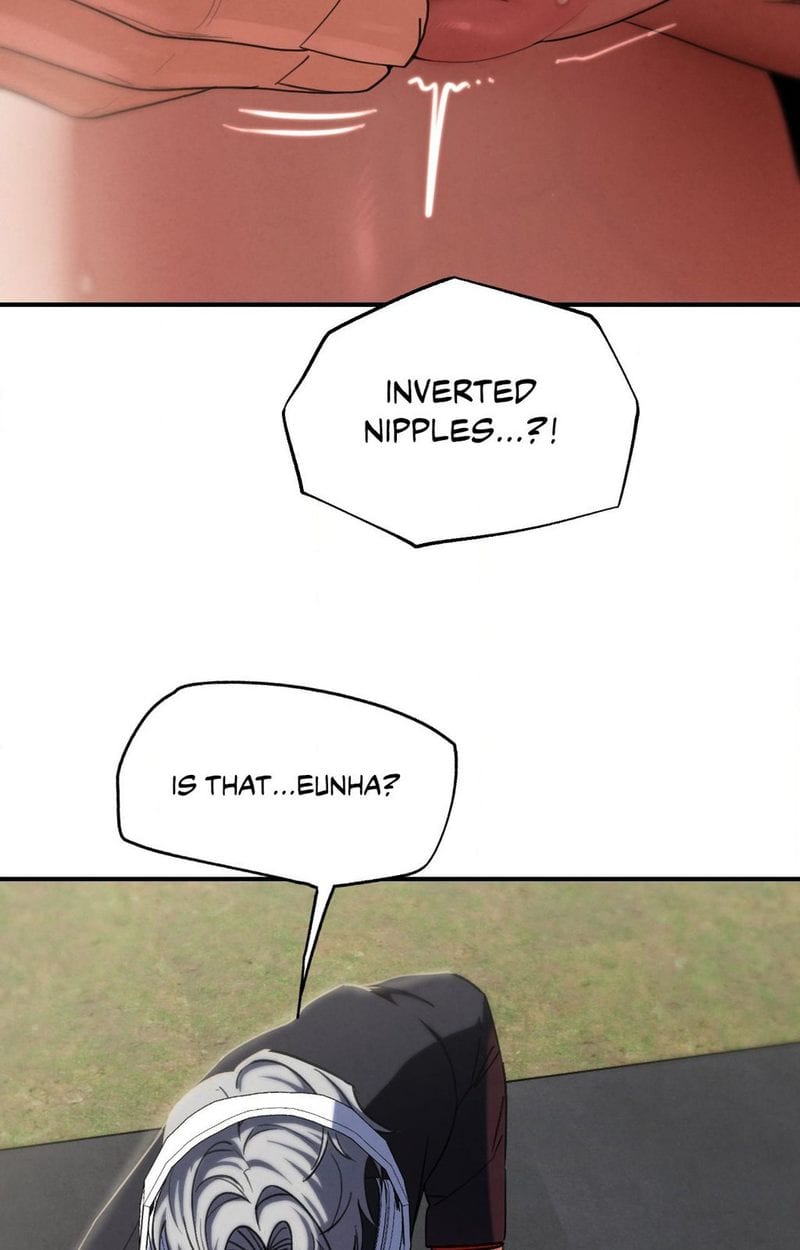 Seniors of Class 5 Uncensored, chapter 100, page 41 of 125