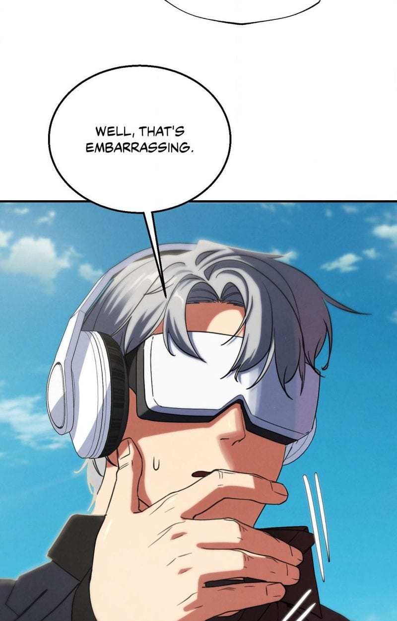 Seniors of Class 5 Uncensored, chapter 100, page 43 of 125