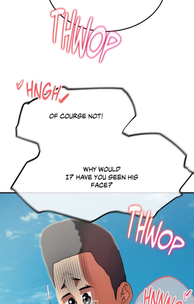 Seniors of Class 5 Uncensored, chapter 100, page 56 of 125