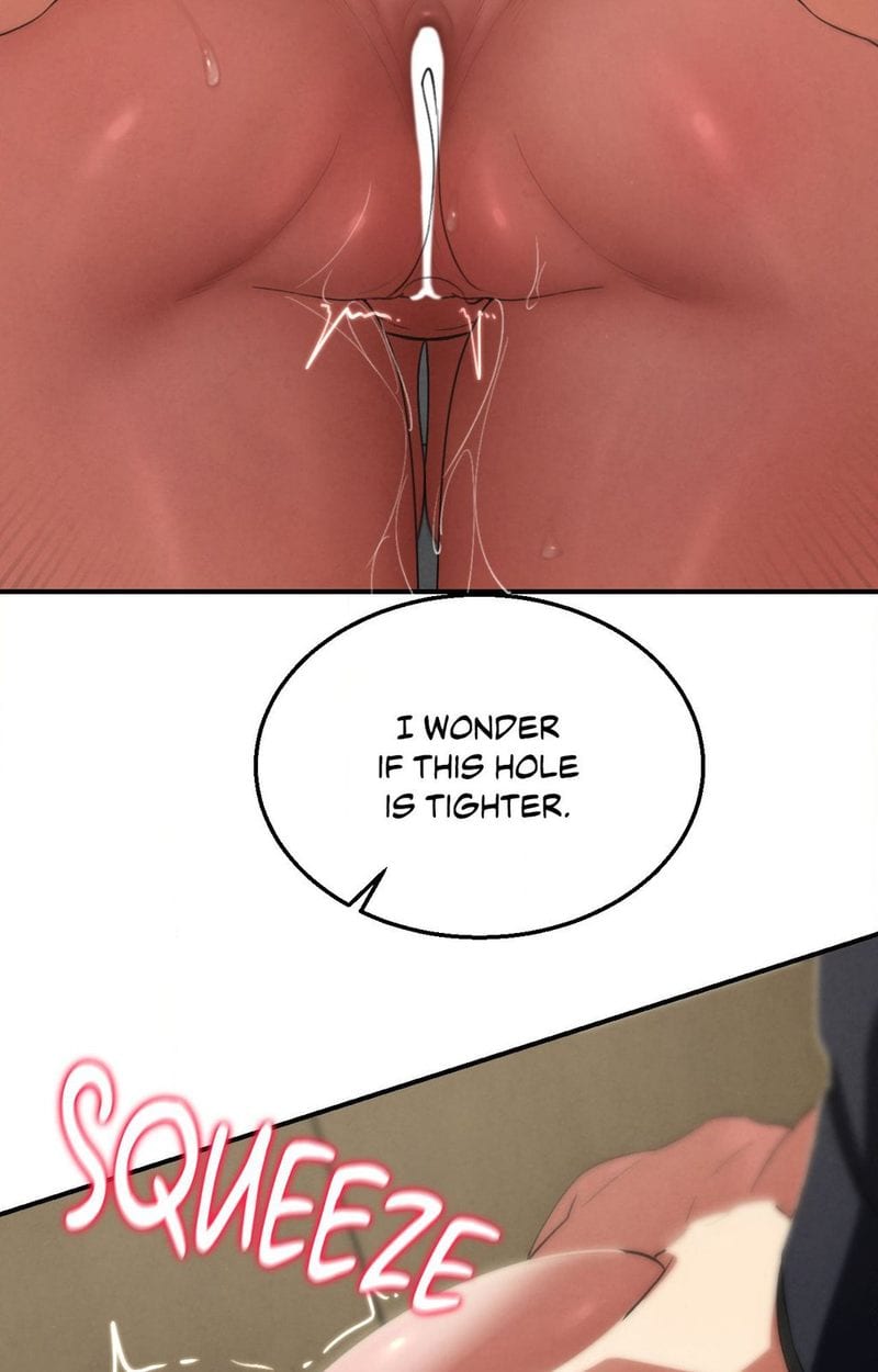 Seniors of Class 5 Uncensored, chapter 100, page 62 of 125