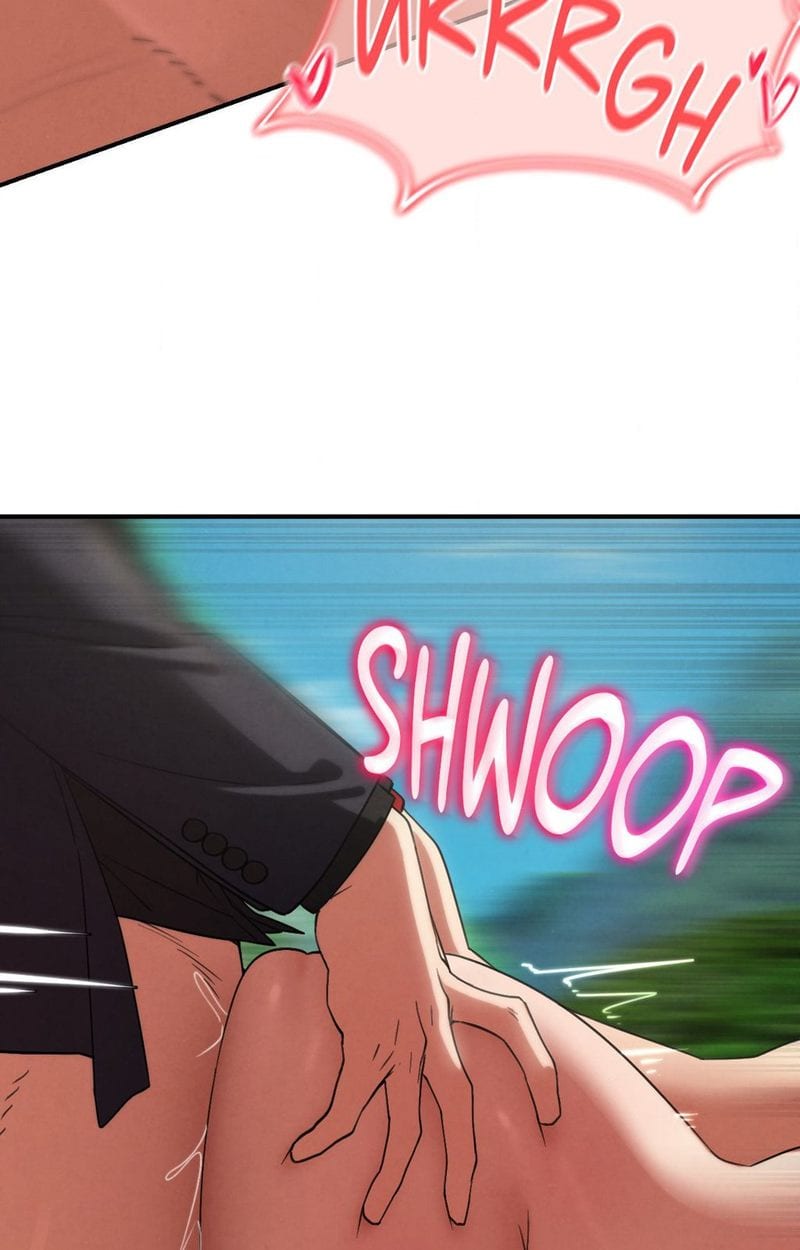 Seniors of Class 5 Uncensored, chapter 100, page 64 of 125