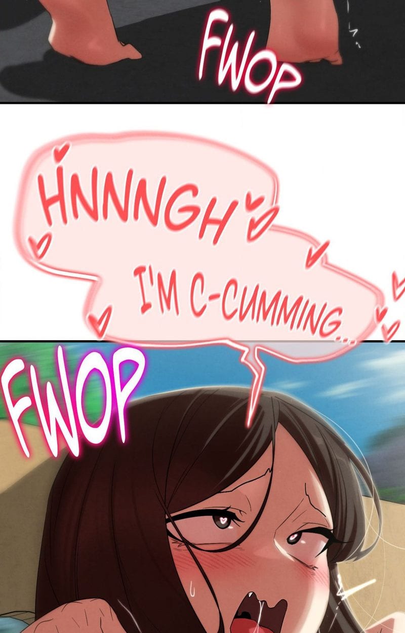Seniors of Class 5 Uncensored, chapter 100, page 68 of 125