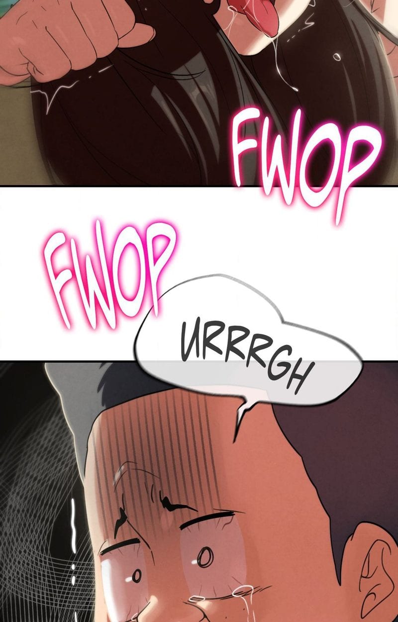 Seniors of Class 5 Uncensored, chapter 100, page 69 of 125