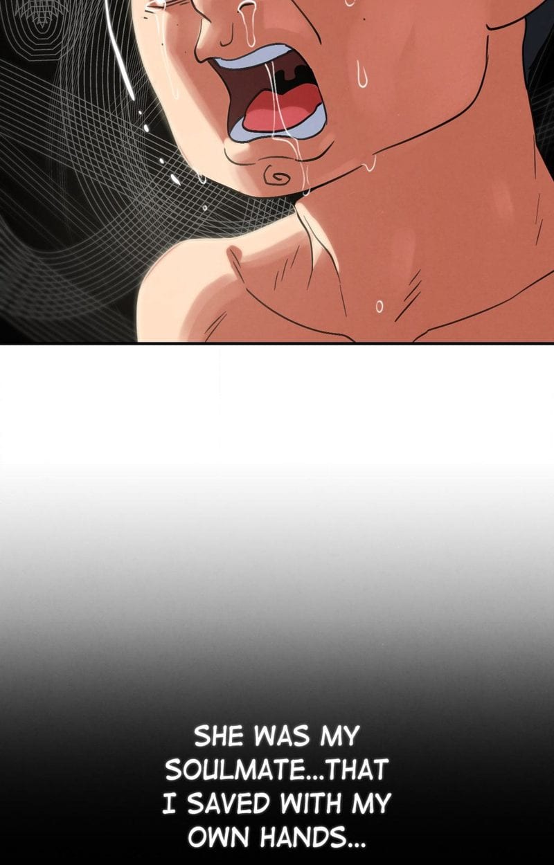 Seniors of Class 5 Uncensored, chapter 100, page 70 of 125
