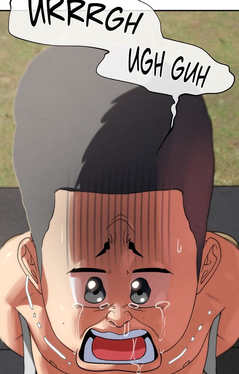 Seniors of Class 5 Uncensored, chapter 100, page 77 of 125