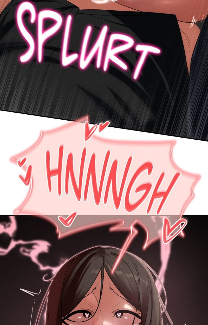 Seniors of Class 5 Uncensored, chapter 100, page 83 of 125