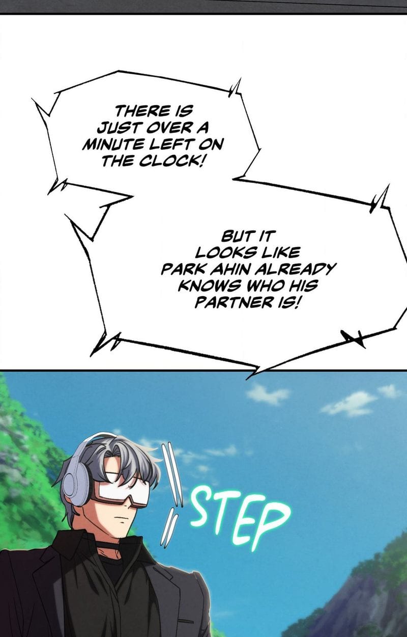 Seniors of Class 5 Uncensored, chapter 100, page 90 of 125